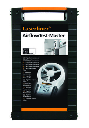 AirflowTest-Master